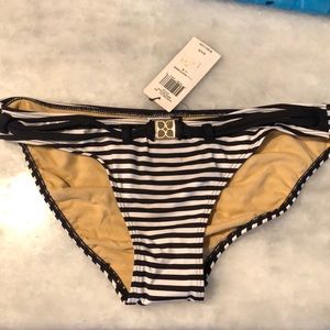 Designer Bikini bottoms